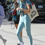 Access_Kardashian_006.jpg