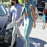 Access_Kardashian_007.jpg