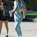 Access_Kardashian_008.jpg