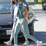 Access_Kardashian_010.jpg