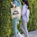 Access_Kardashian_014.jpg