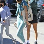 Access_Kardashian_015.jpg