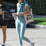 Access_Kardashian_016.jpg