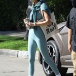 Access_Kardashian_020.jpg