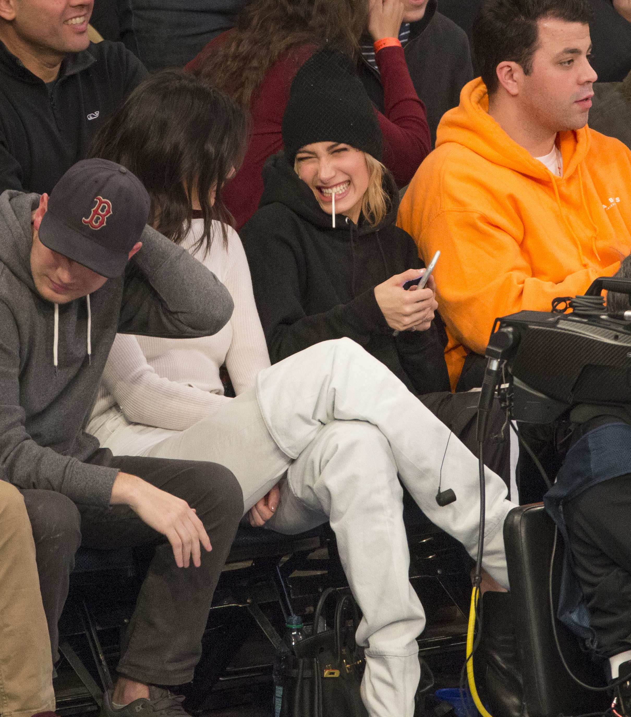 Access_Kardashian_1.jpg