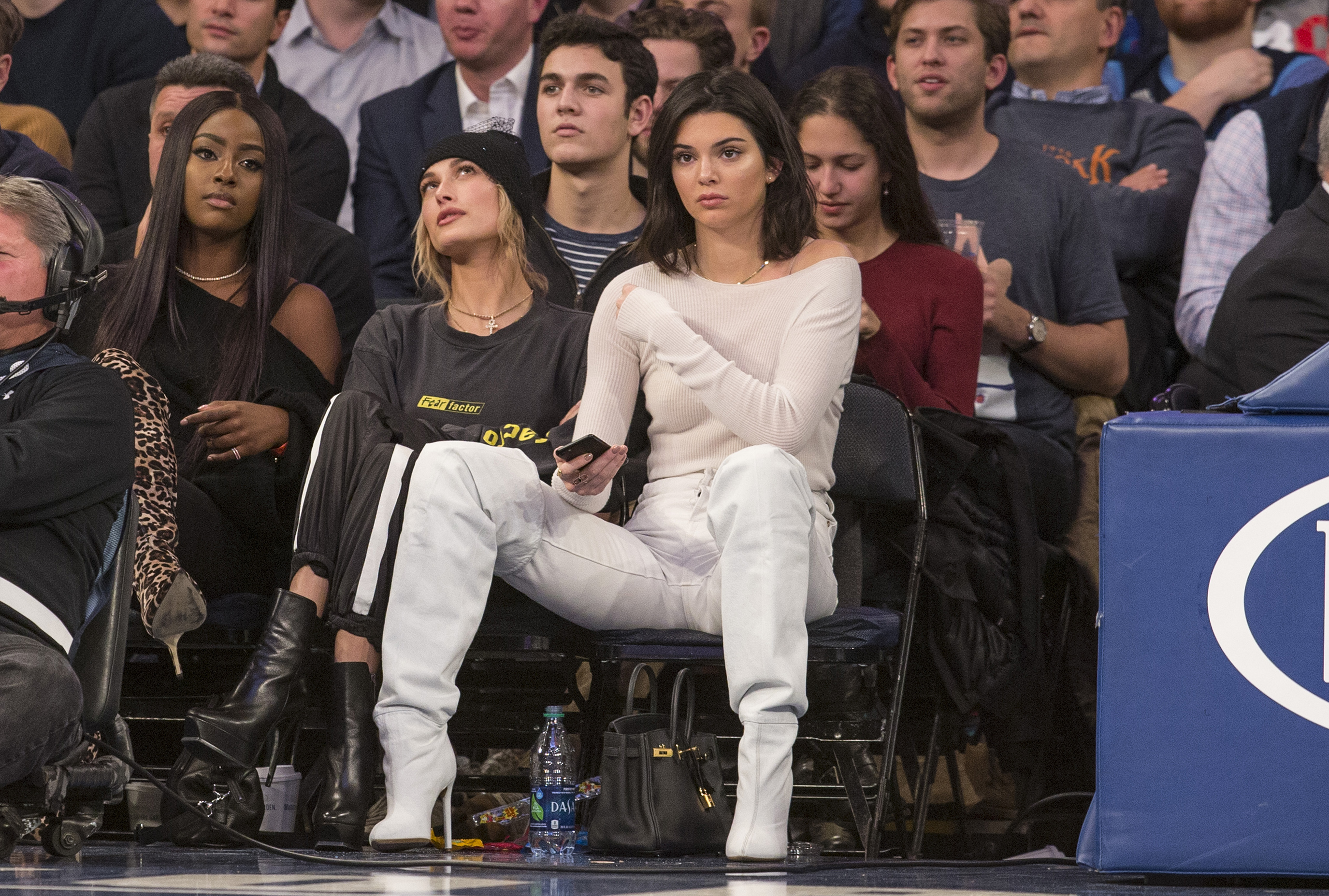 Access_Kardashian_10.jpg