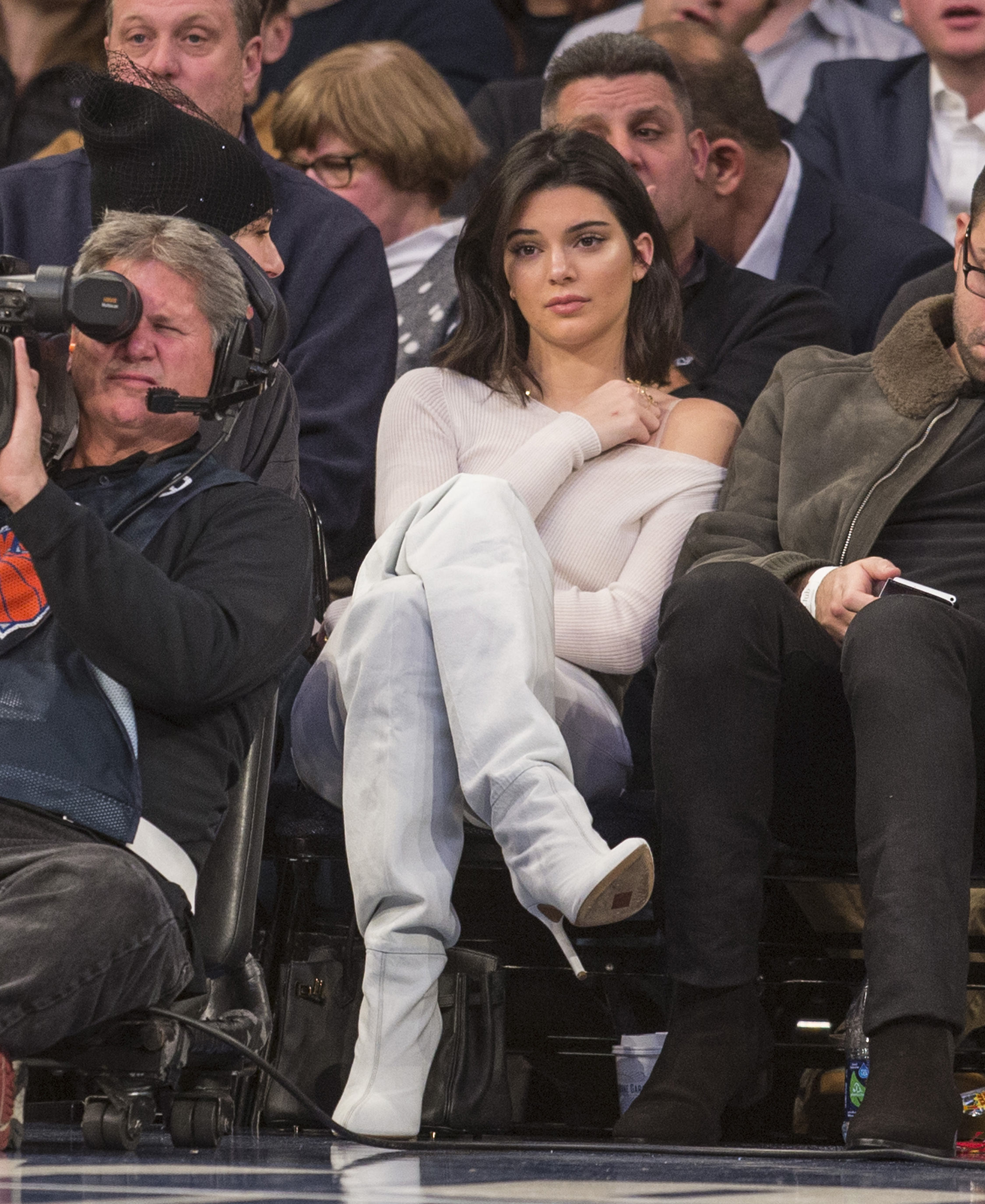 Access_Kardashian_2.jpg