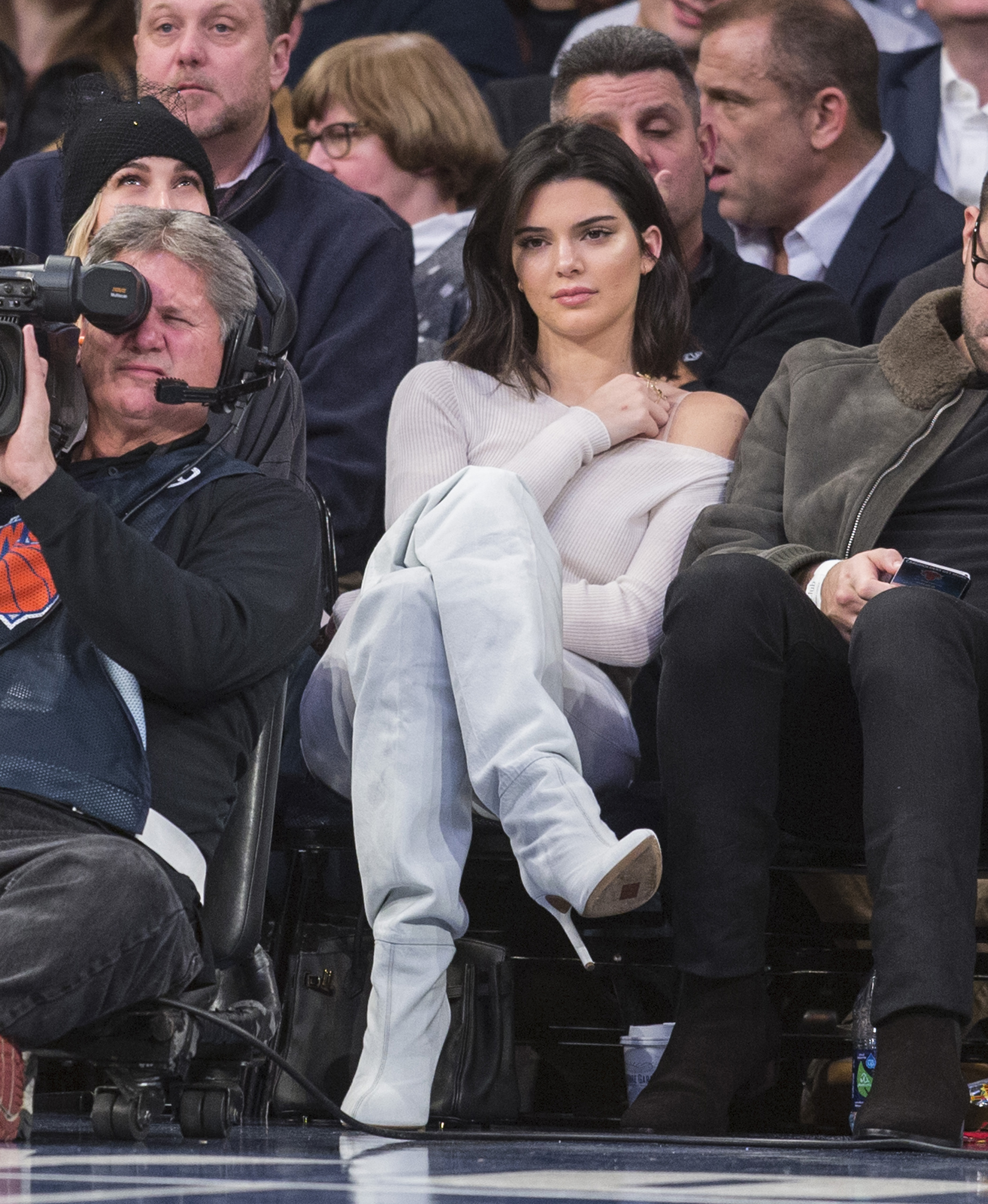 Access_Kardashian_3.jpg