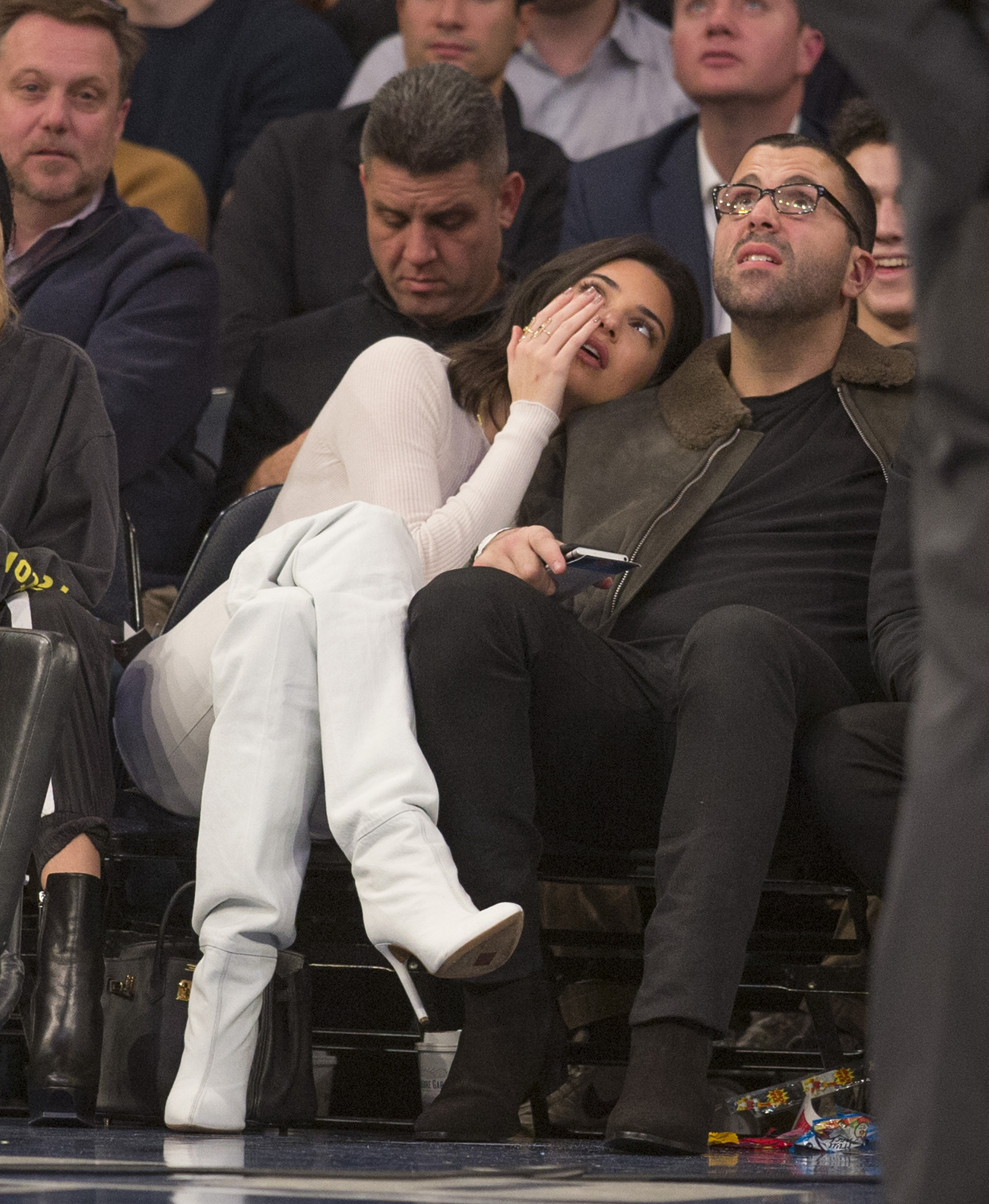 Access_Kardashian_4.jpg