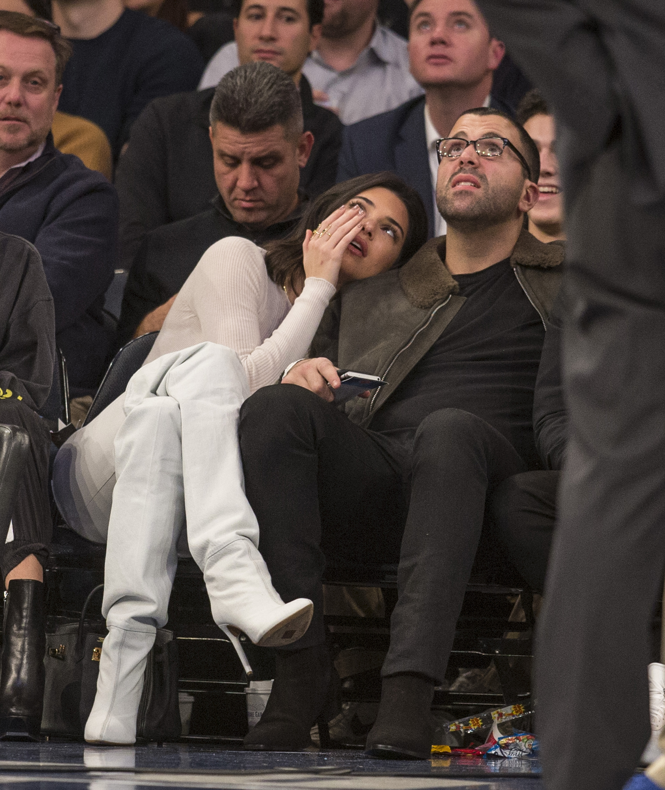 Access_Kardashian_5.jpg