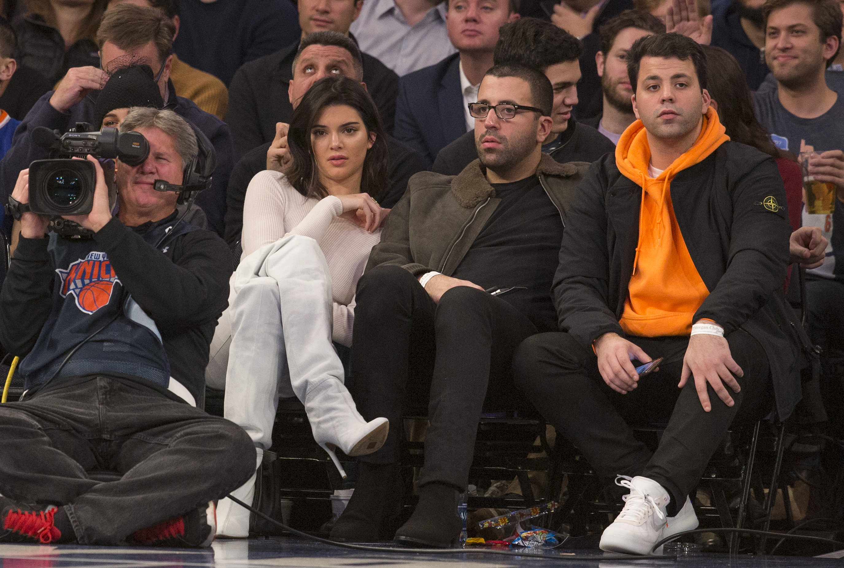 Access_Kardashian_6.jpg