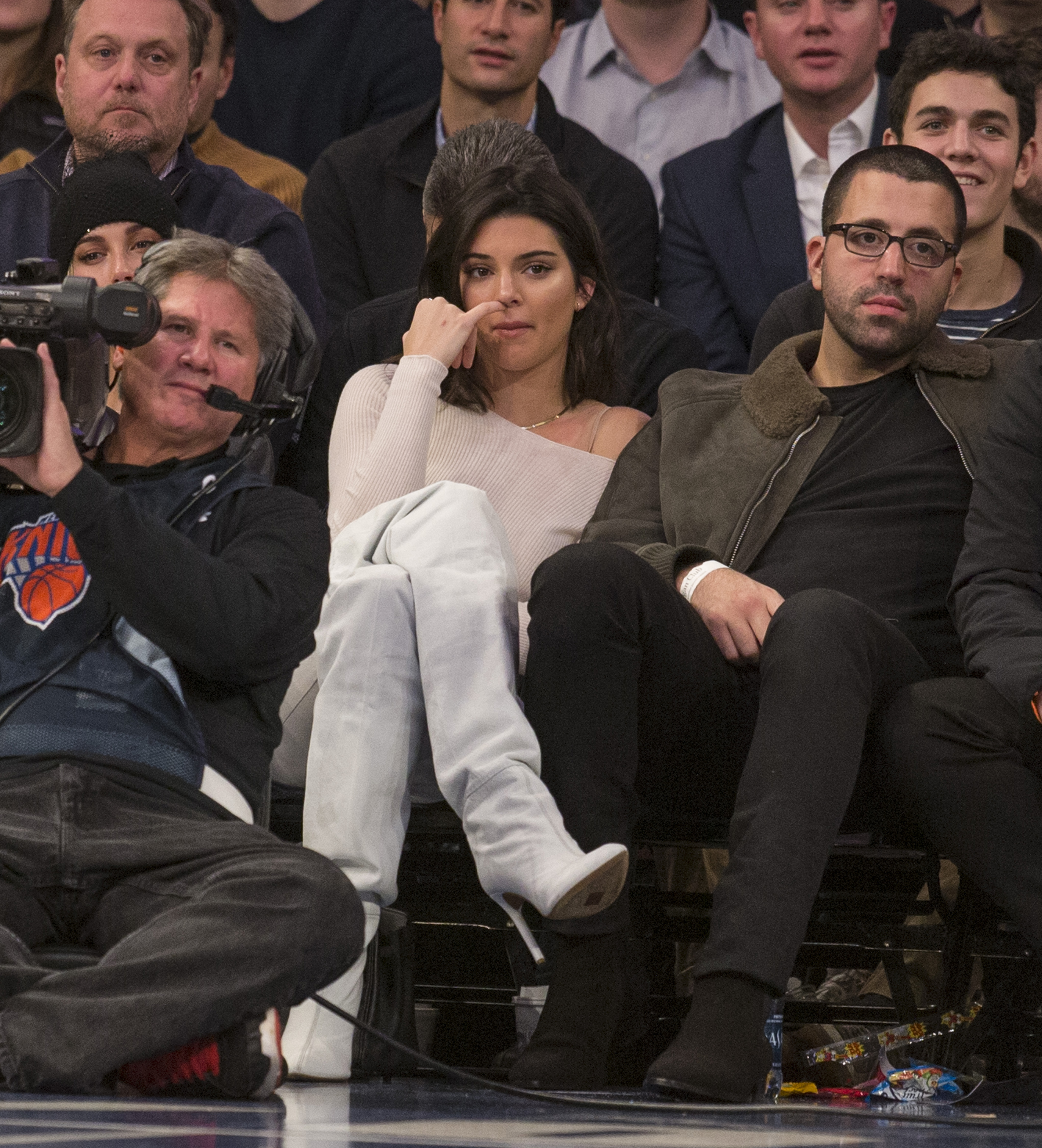 Access_Kardashian_7.jpg