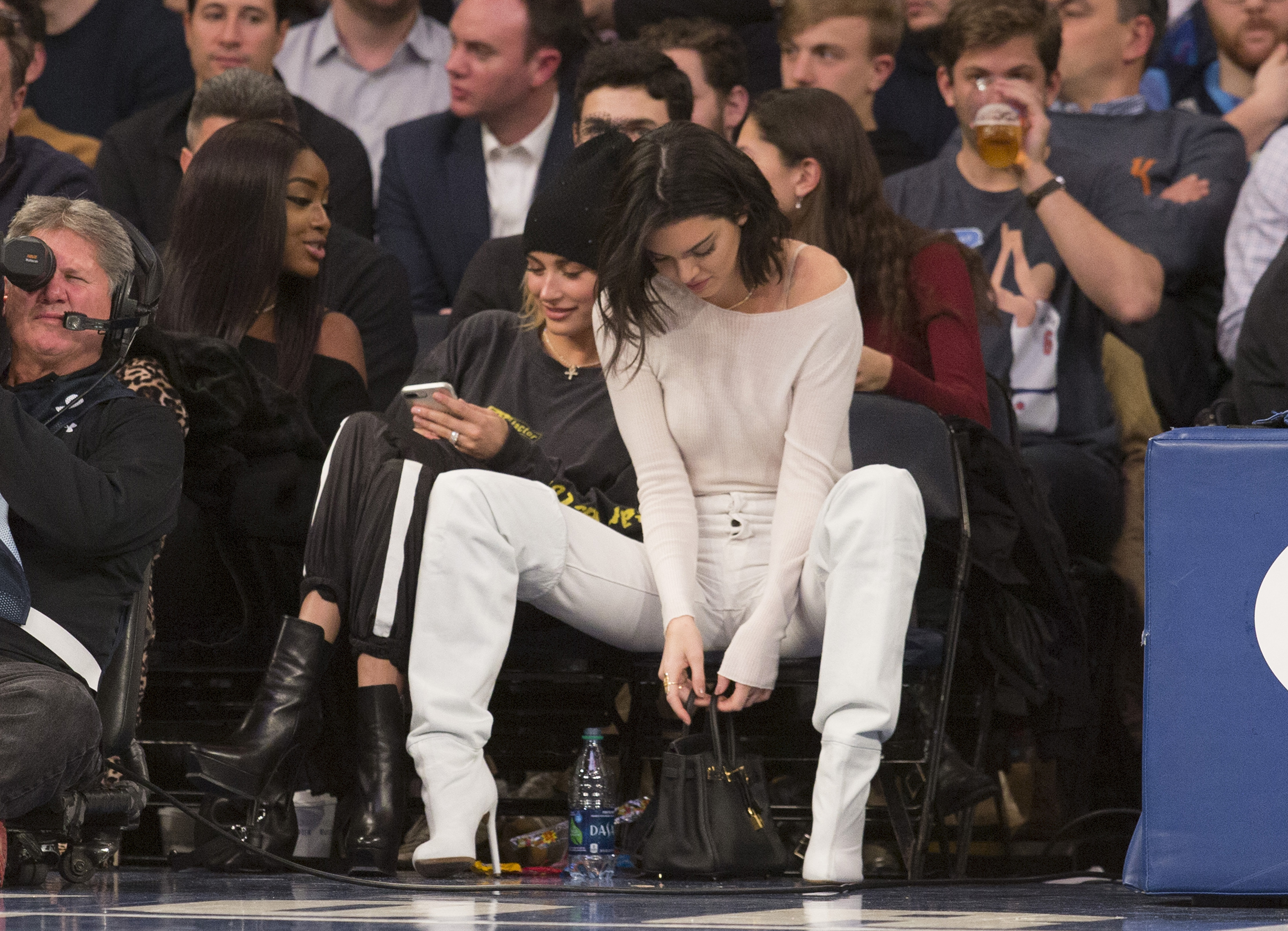Access_Kardashian_9.jpg