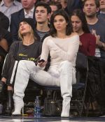 Access_Kardashian_10.jpg