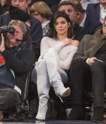 Access_Kardashian_2.jpg