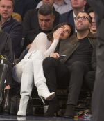 Access_Kardashian_4.jpg