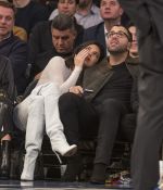 Access_Kardashian_5.jpg
