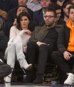 Access_Kardashian_6.jpg