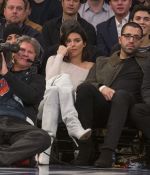 Access_Kardashian_7.jpg