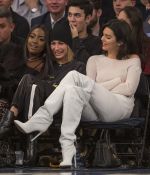 Access_Kardashian_8.jpg