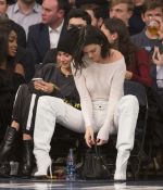 Access_Kardashian_9.jpg