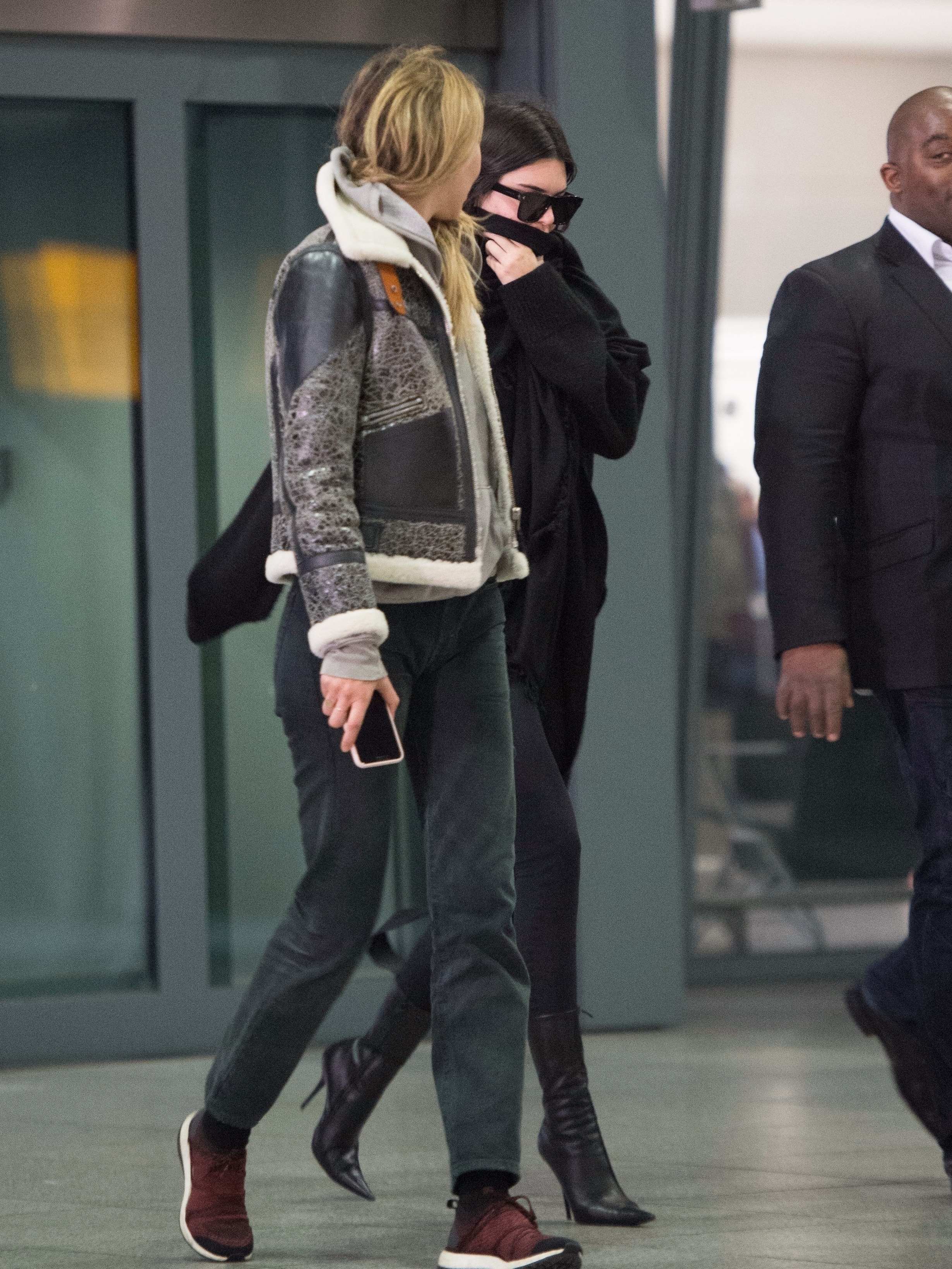 Access_Kardashian_1.jpg