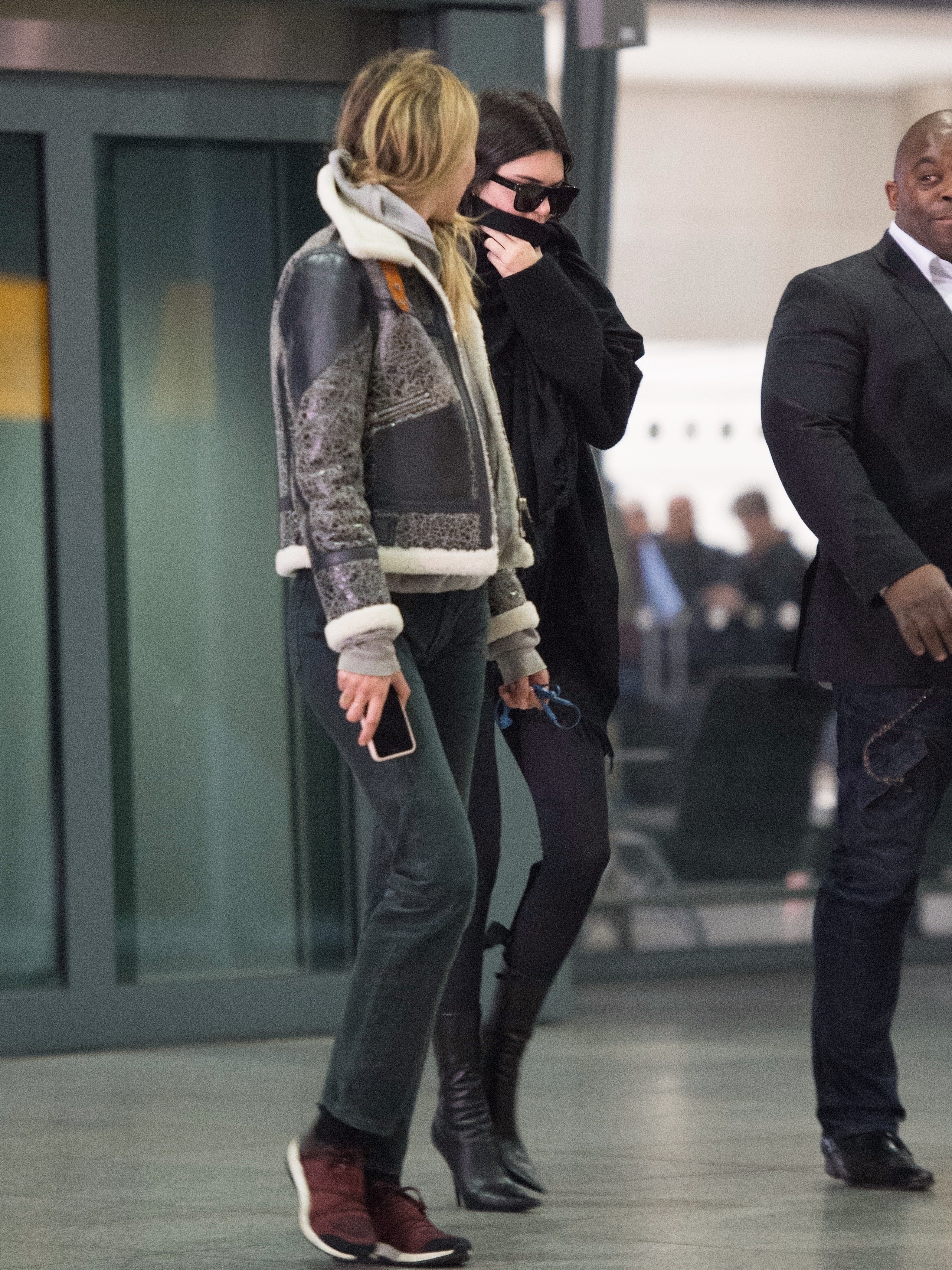Access_Kardashian_2.jpg