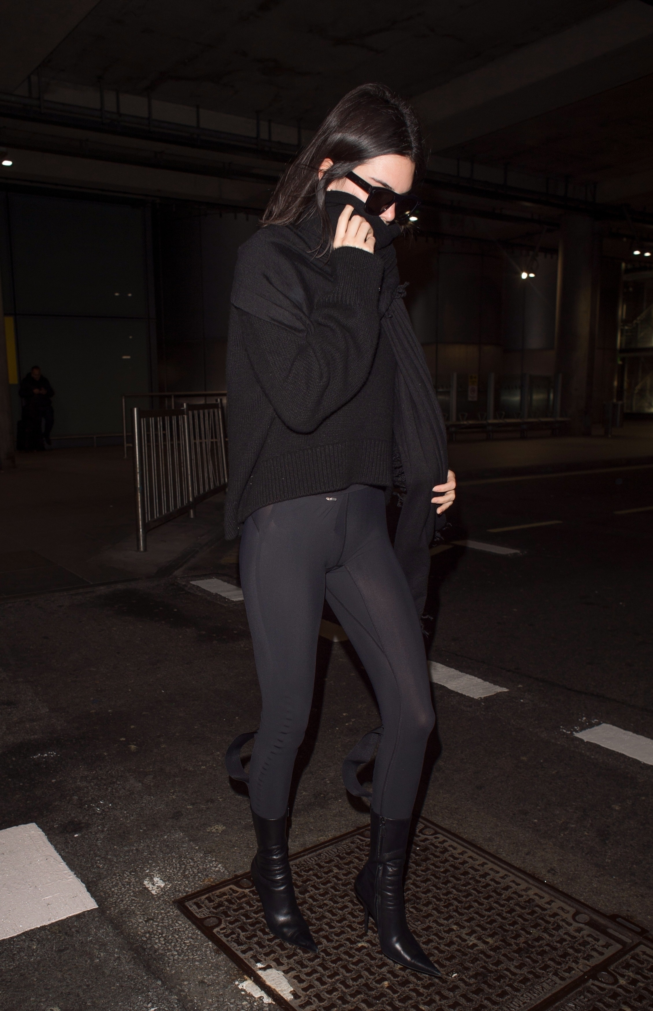 Access_Kardashian_20.jpg