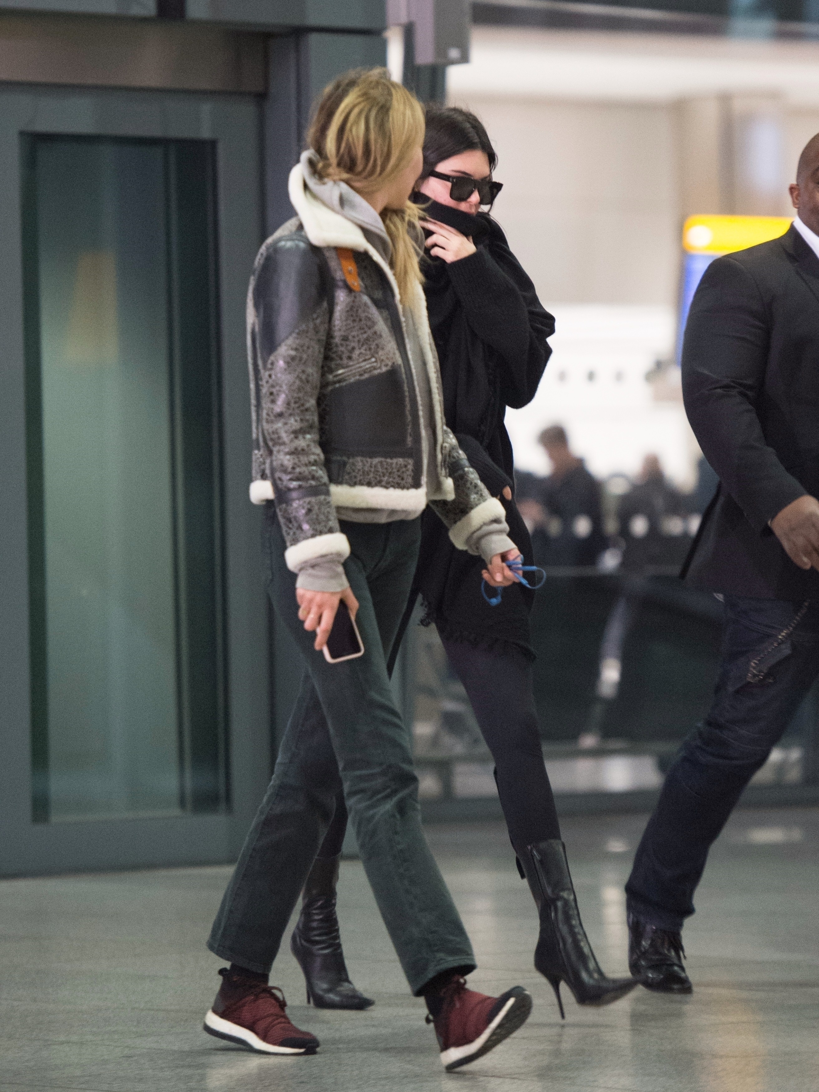 Access_Kardashian_3.jpg