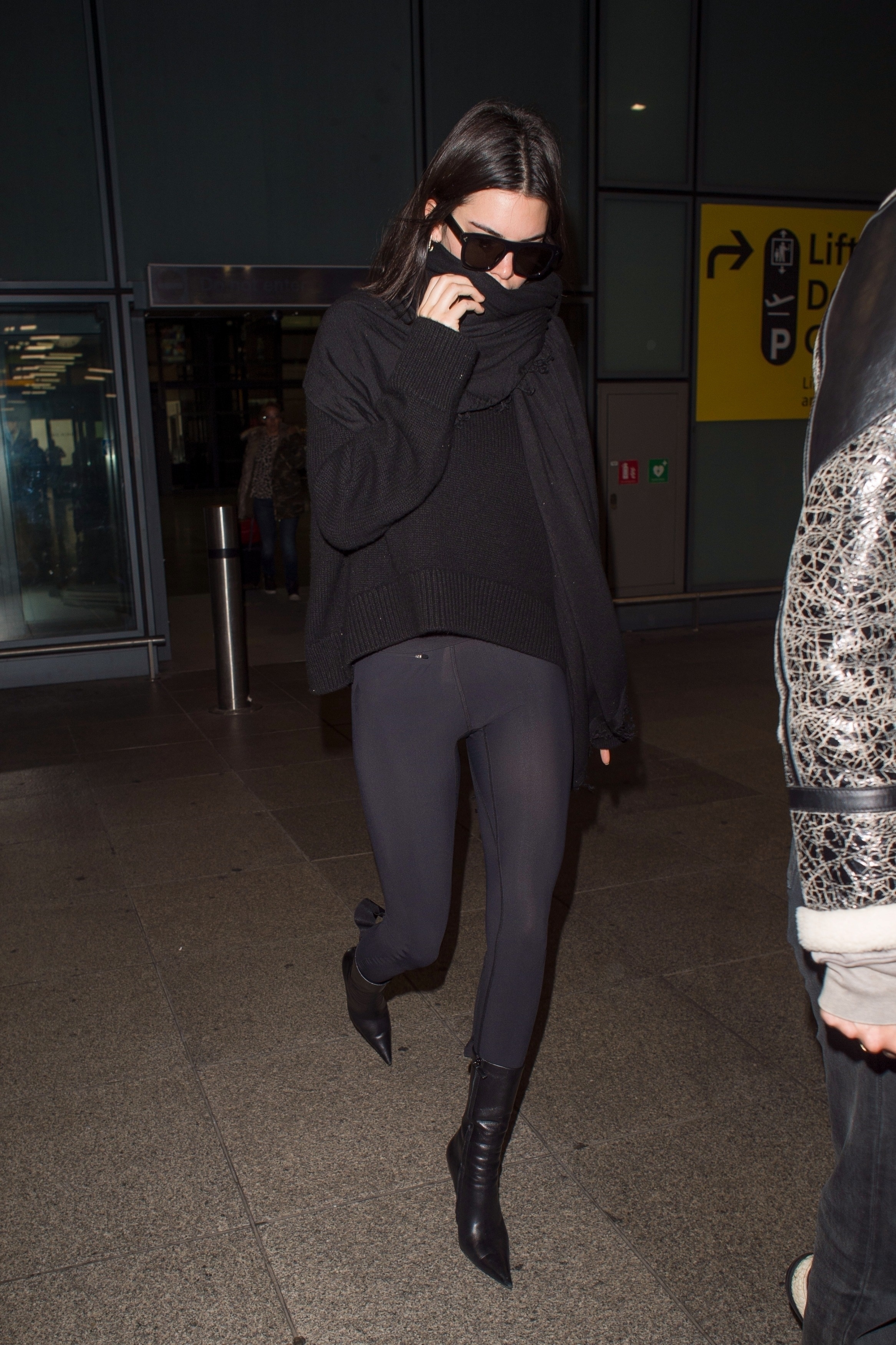 Access_Kardashian_9.jpg