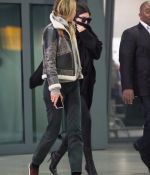 Access_Kardashian_1.jpg