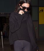 Access_Kardashian_10.jpg