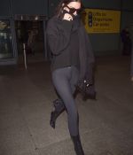 Access_Kardashian_13.jpg
