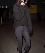 Access_Kardashian_14.jpg