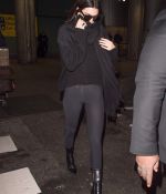 Access_Kardashian_15.jpg