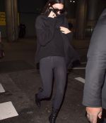 Access_Kardashian_16.jpg