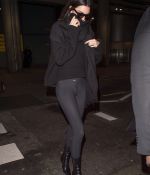 Access_Kardashian_17.jpg