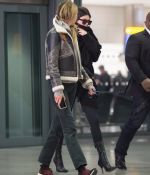 Access_Kardashian_3.jpg
