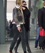 Access_Kardashian_4.jpg