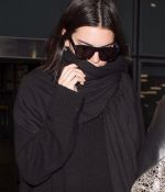 Access_Kardashian_5.jpg