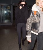 Access_Kardashian_6.jpg