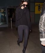 Access_Kardashian_9.jpg