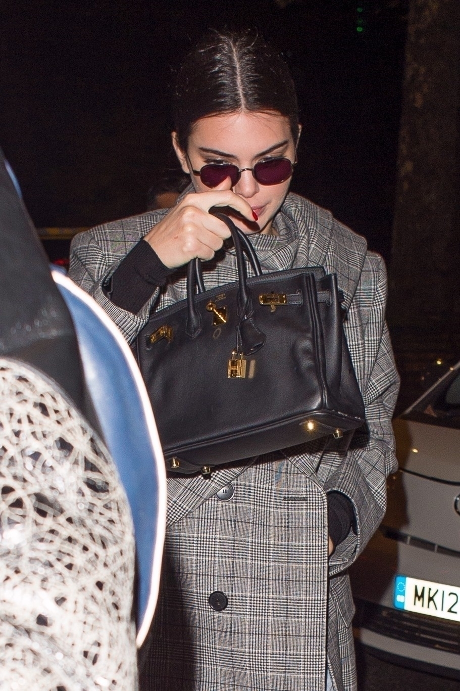 Access_Kardashian_1.jpg