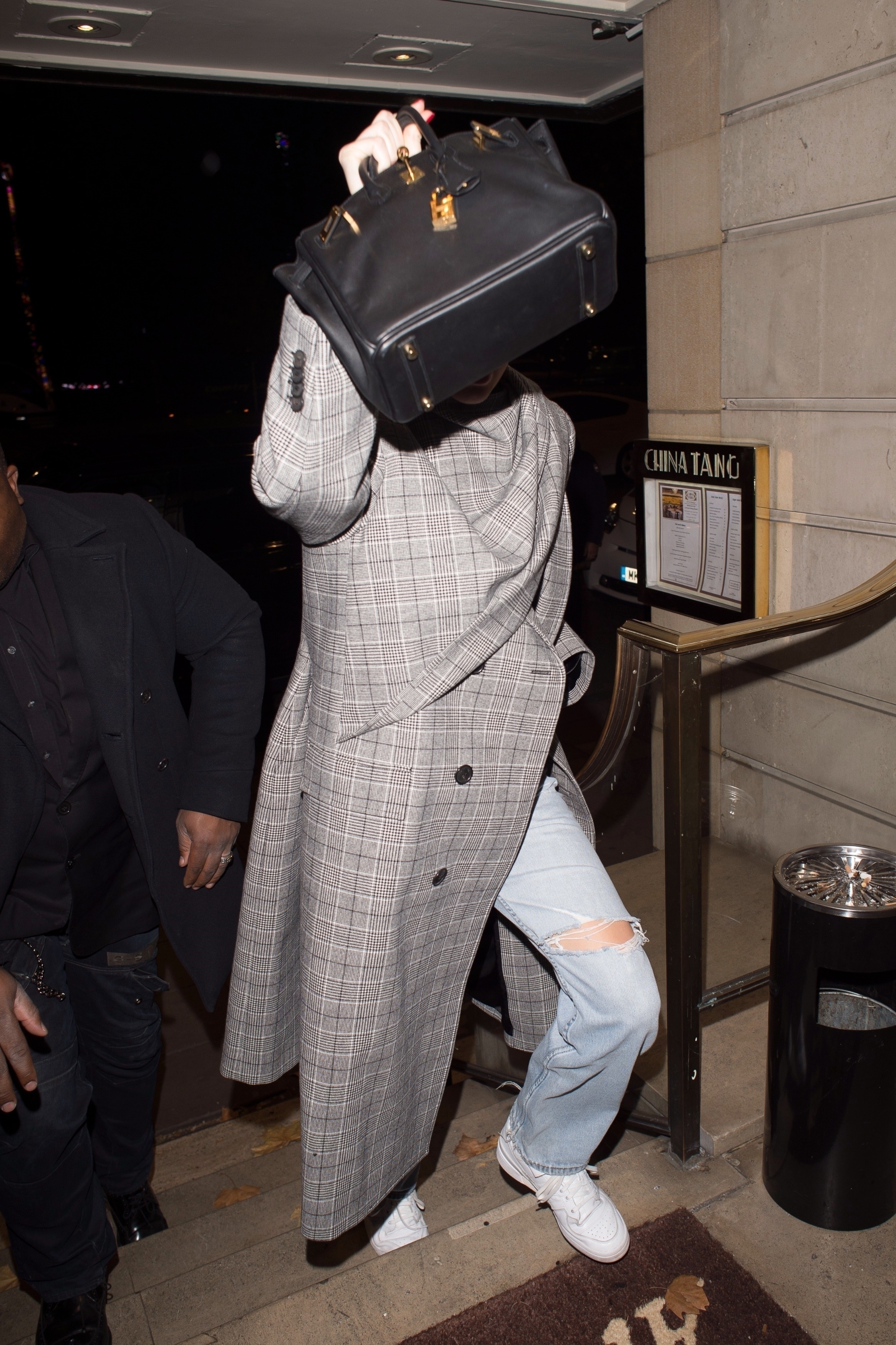 Access_Kardashian_11.jpg