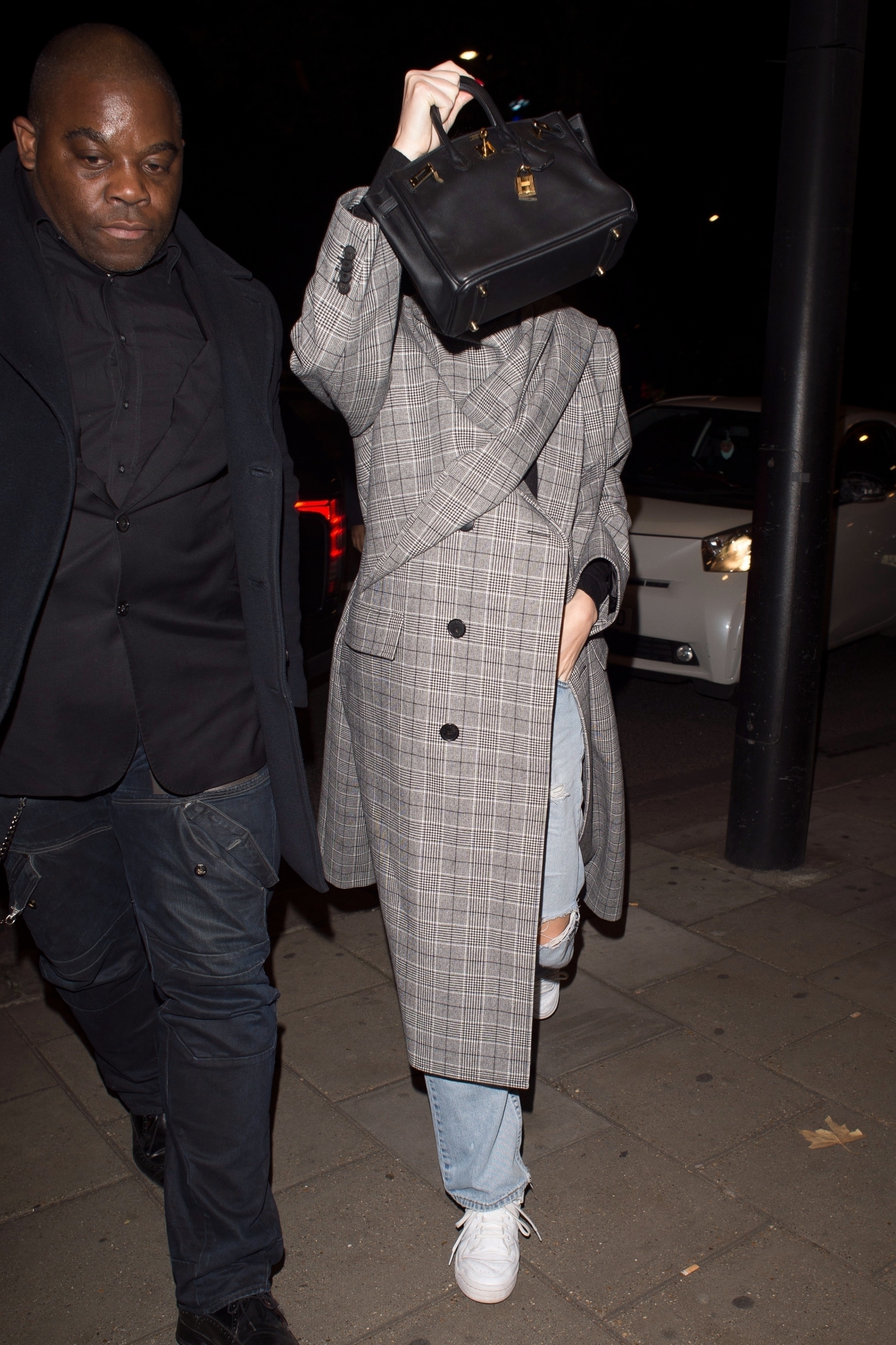 Access_Kardashian_5.jpg