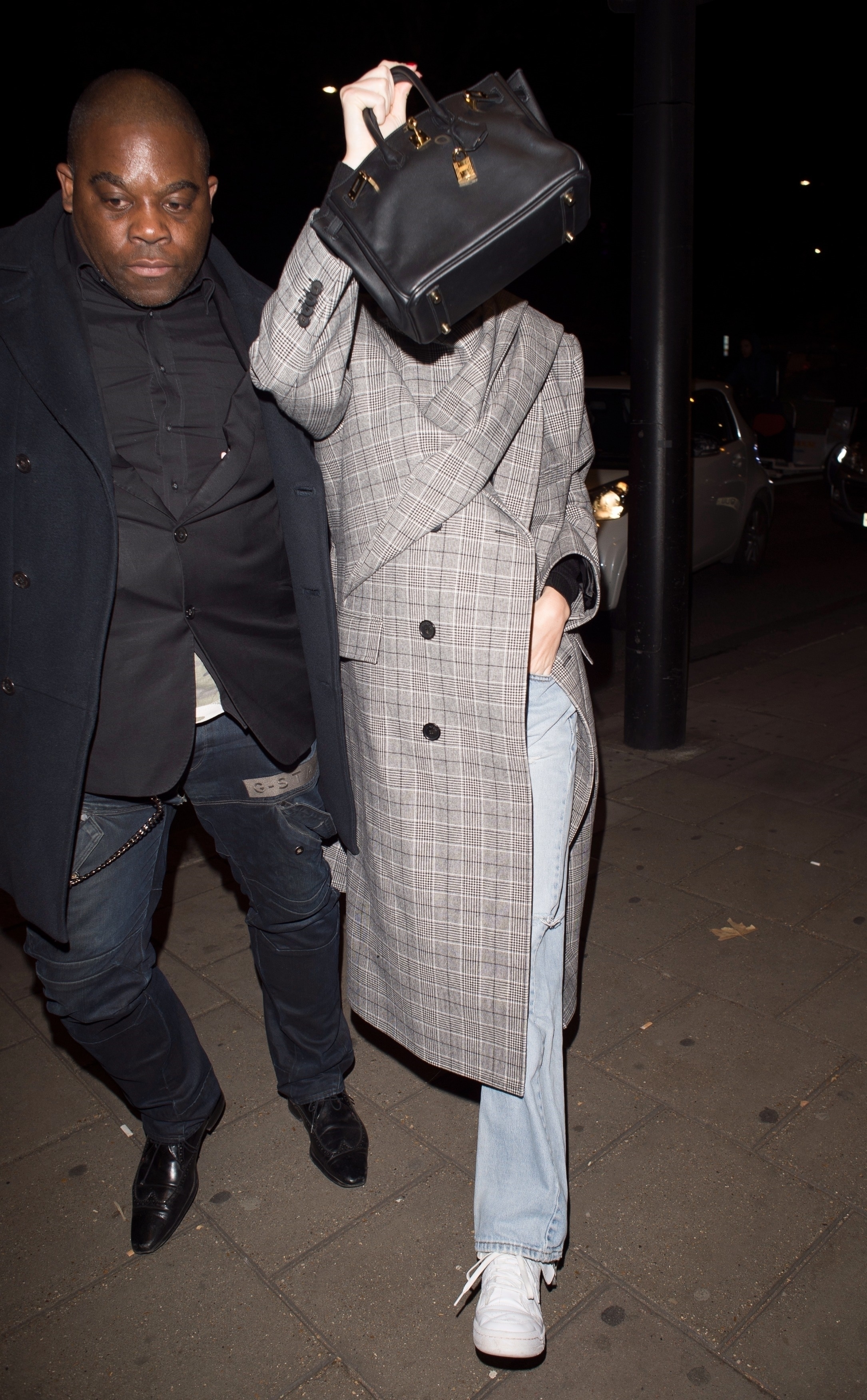 Access_Kardashian_8.jpg