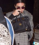 Access_Kardashian_1.jpg