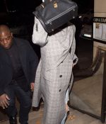 Access_Kardashian_10.jpg