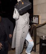 Access_Kardashian_11.jpg