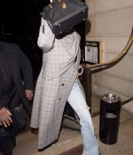 Access_Kardashian_12.jpg